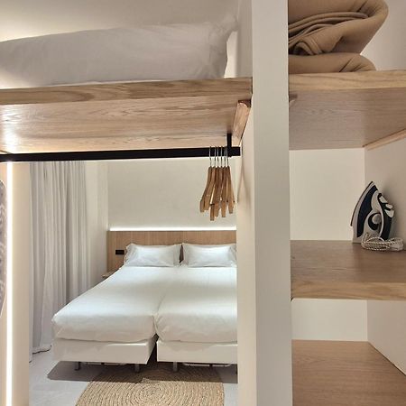 Malacosta A - Mc Apartments Ibiza Exterior photo