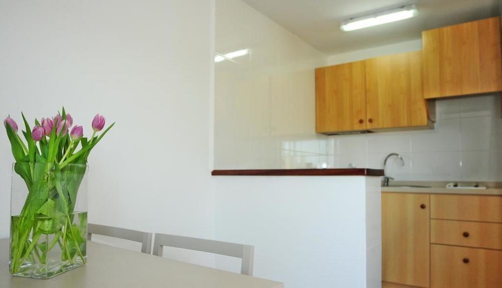 Malacosta A - Mc Apartments Ibiza Exterior photo